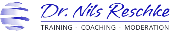 Nils Reschke